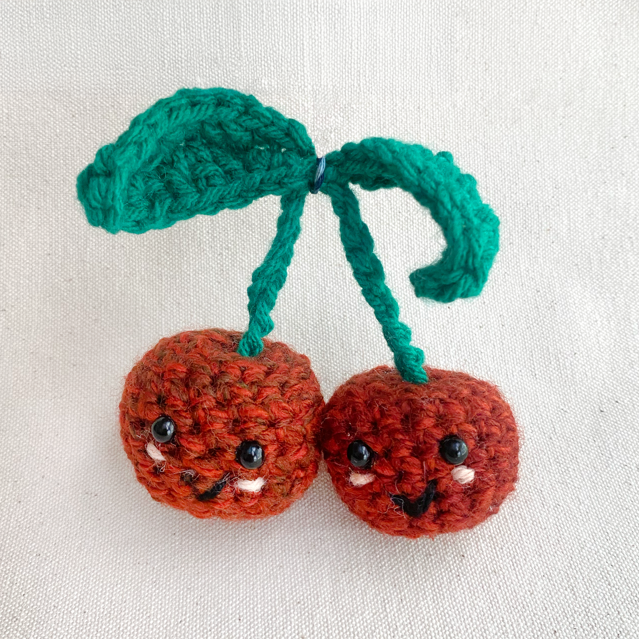 cyen_cherries.png