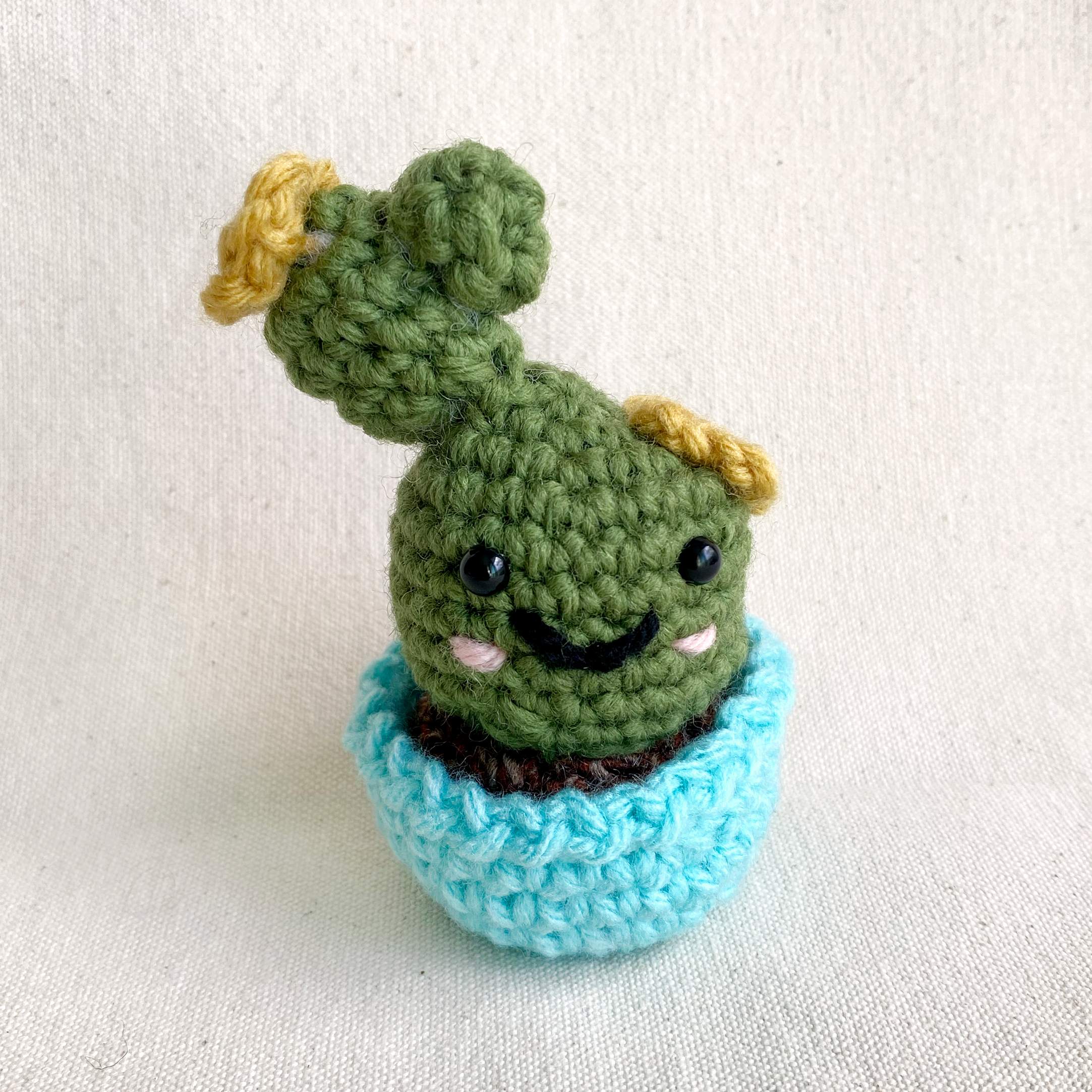 cyen_sidney_prickly_pear.png