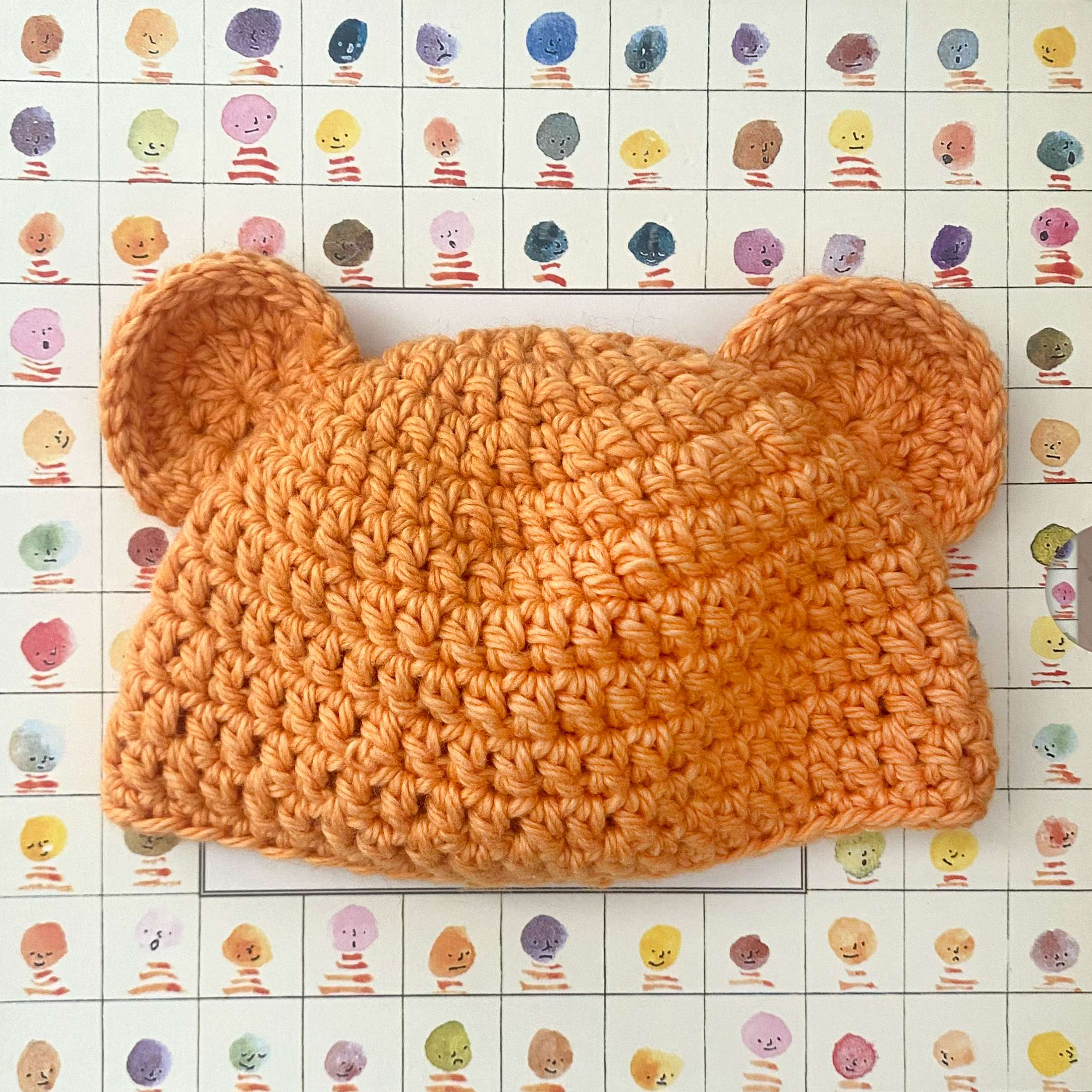 cyen_baby_bear_beanie.png