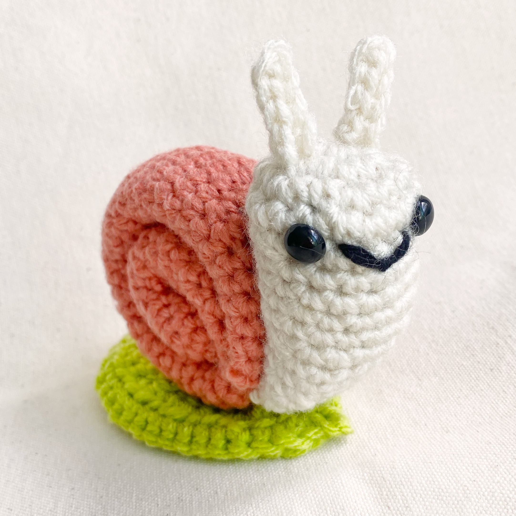 cyen_mimi_snail.png