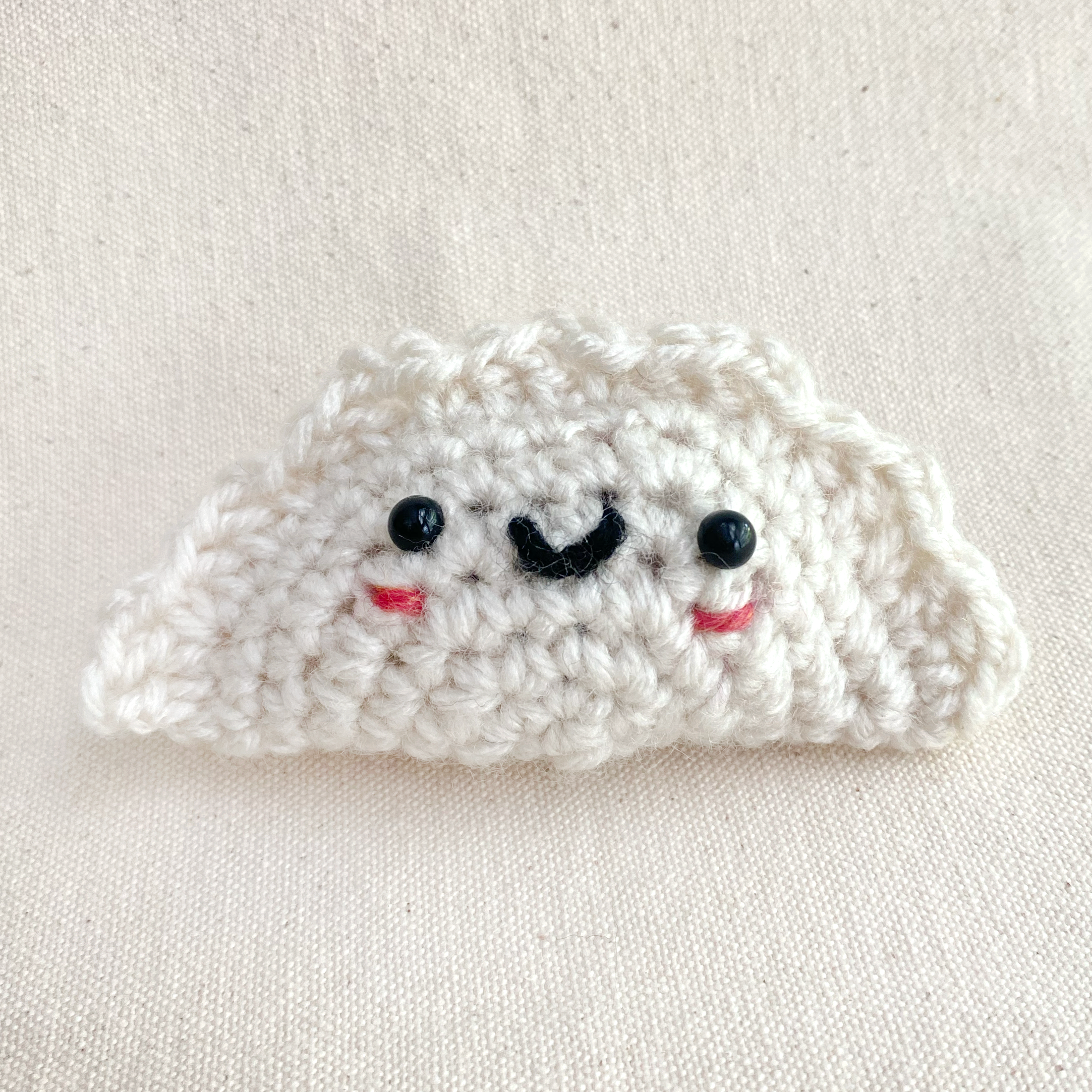 cyen_dumpling_02.png