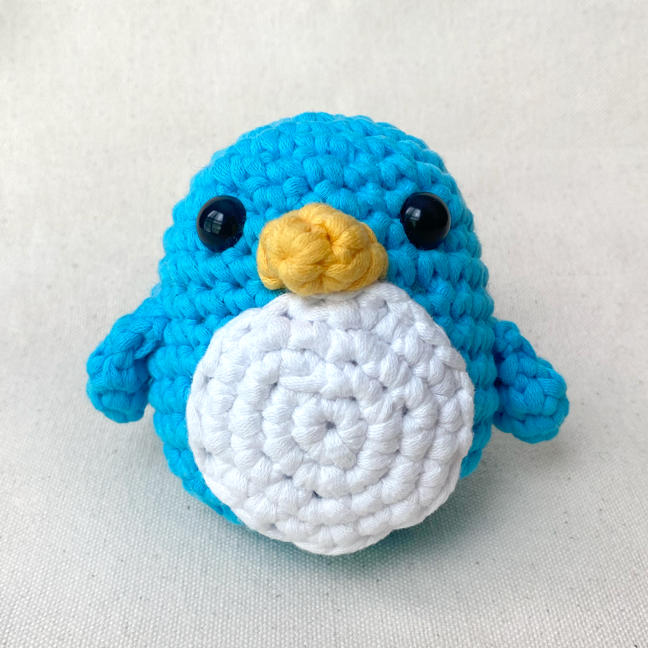 cyen_pierre_penguin.png