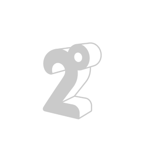 2degrees Logo