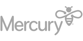 Mercury Energy