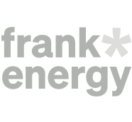 Frank Energy