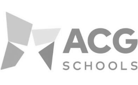 ACG Schools