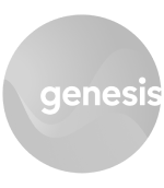 Genesis Energy