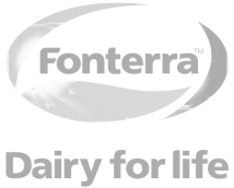 Fonterra