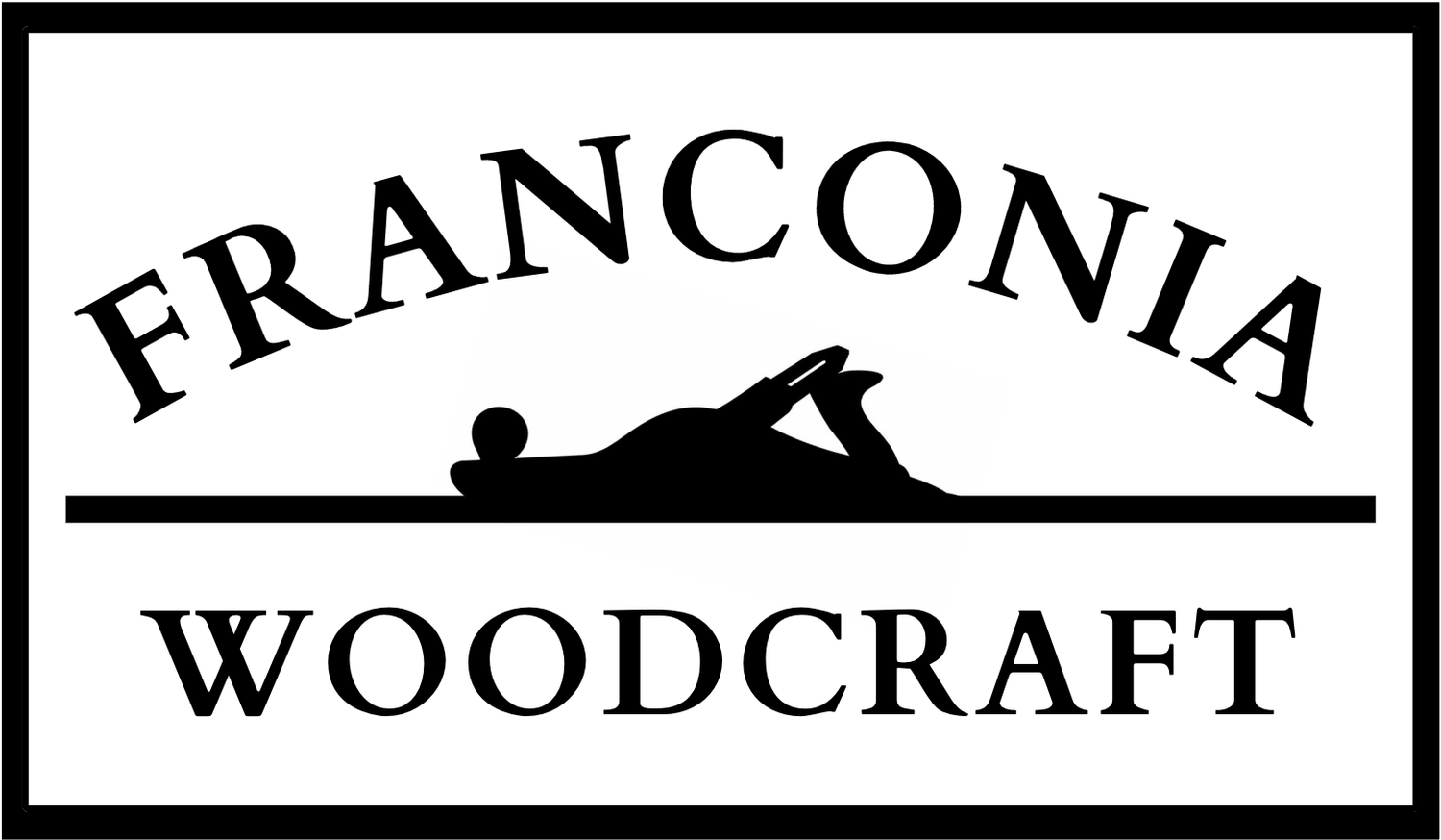 Franconia Woodcraft