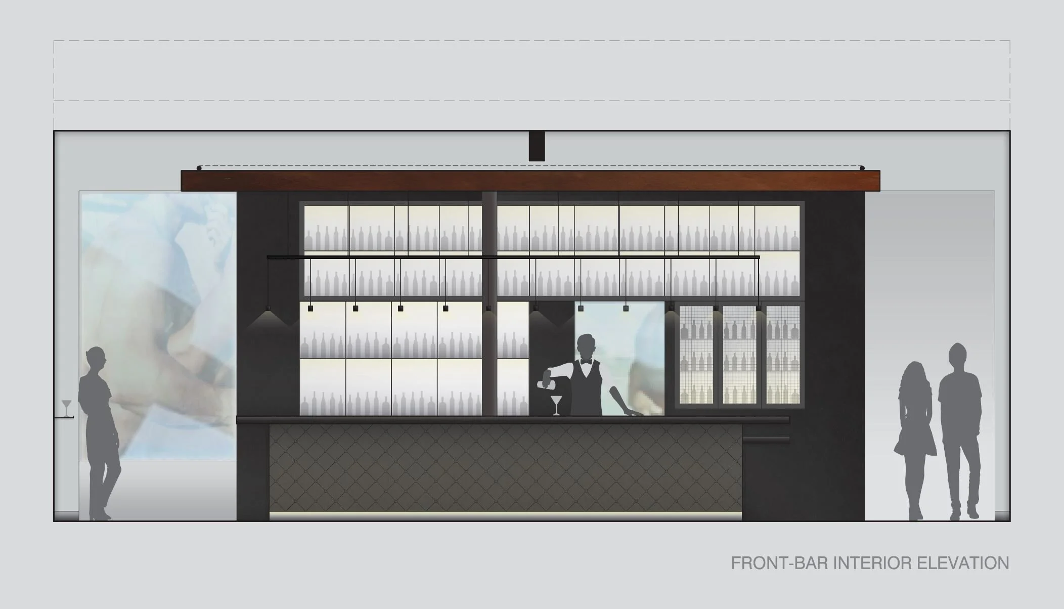 Stache int. ele..JPG