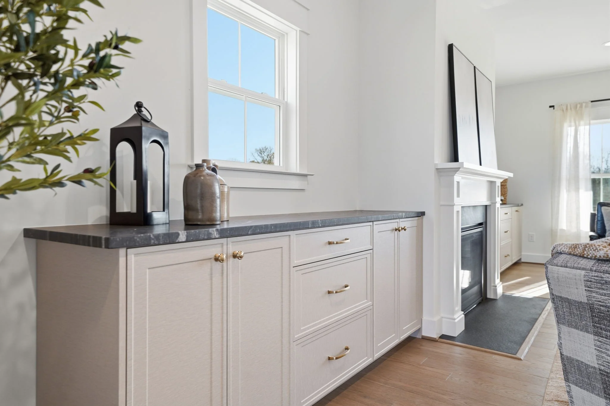 Pomeroy Park 26, Mechanicsville VA