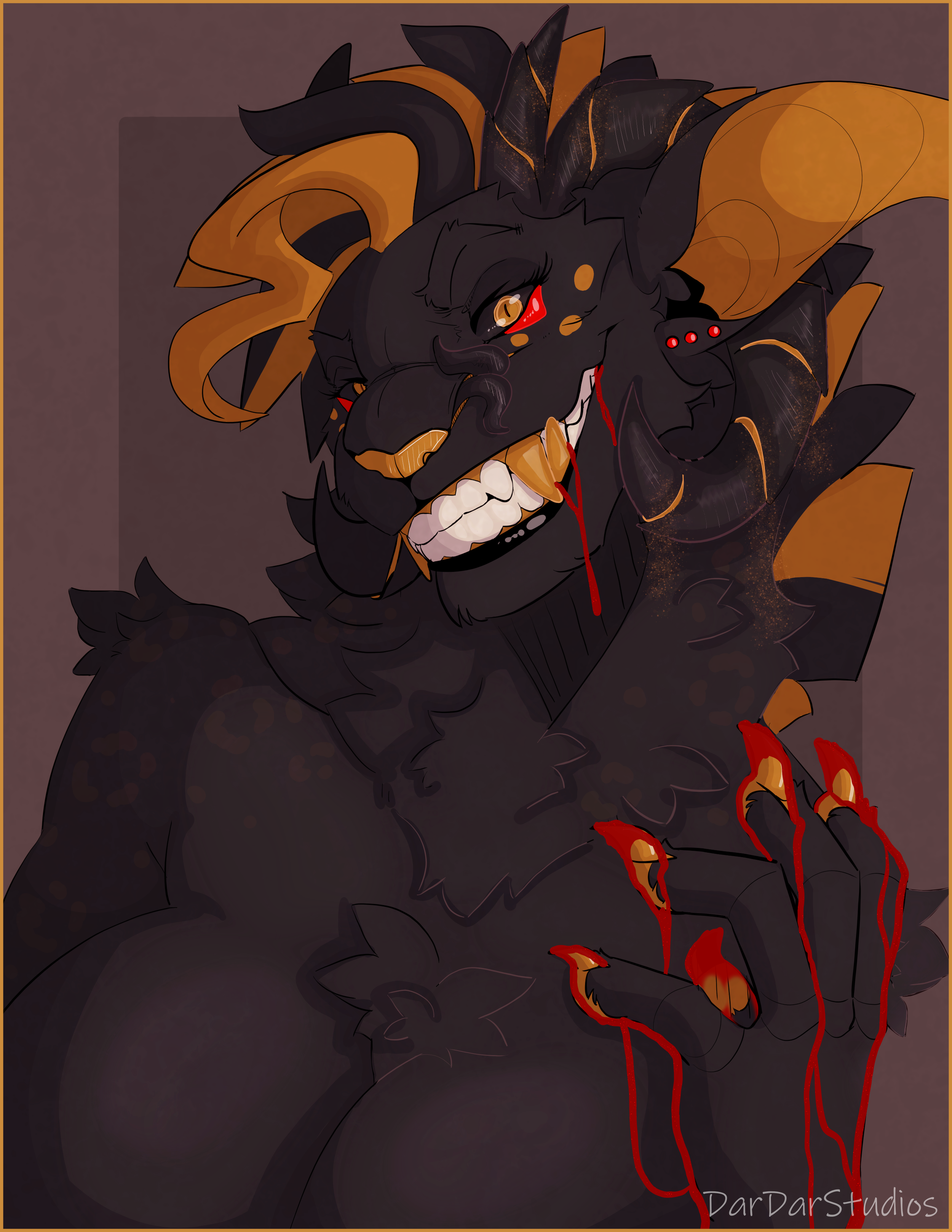 Ahmbrose halloween badge.png