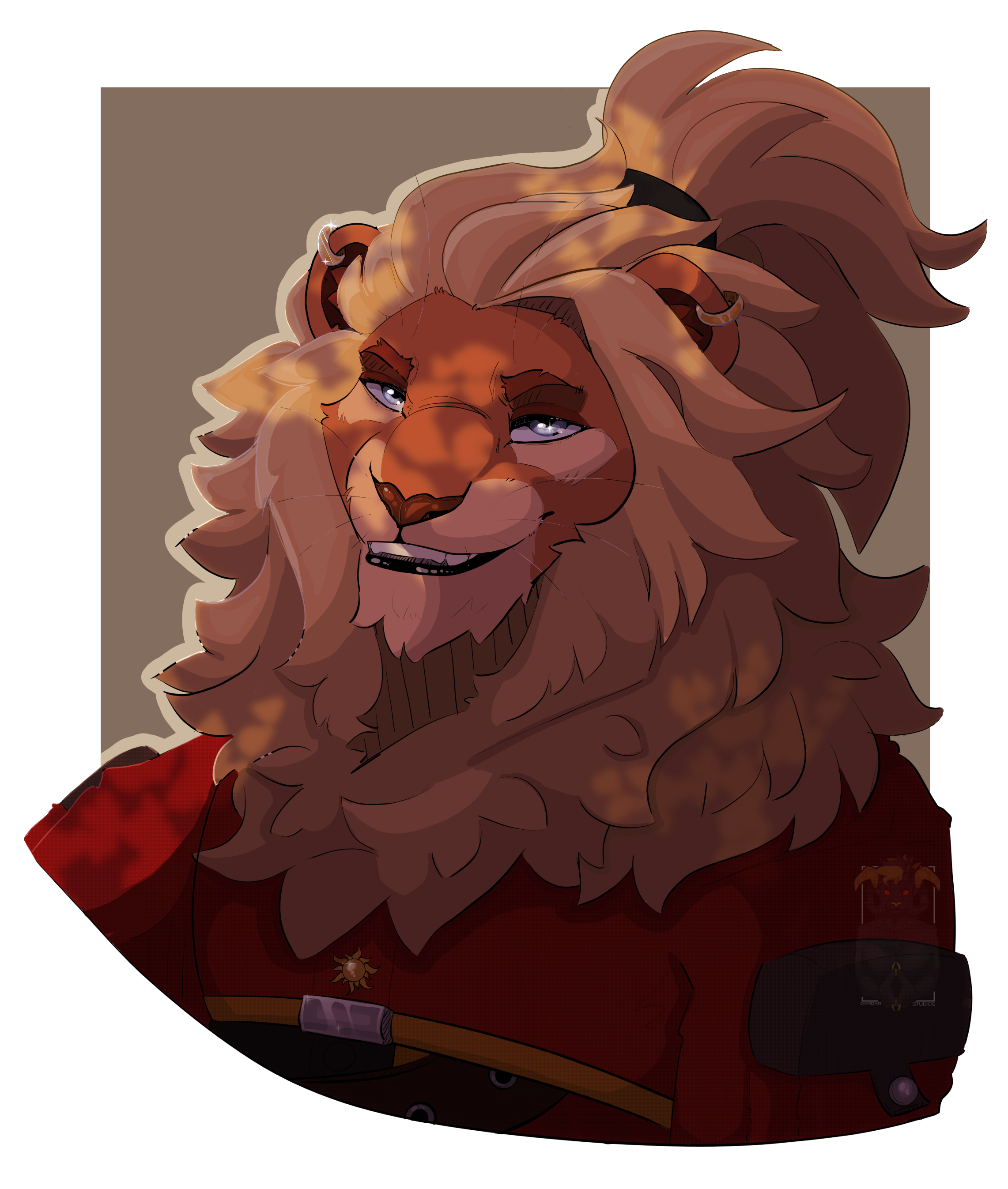 Ori is fucking adorable.png