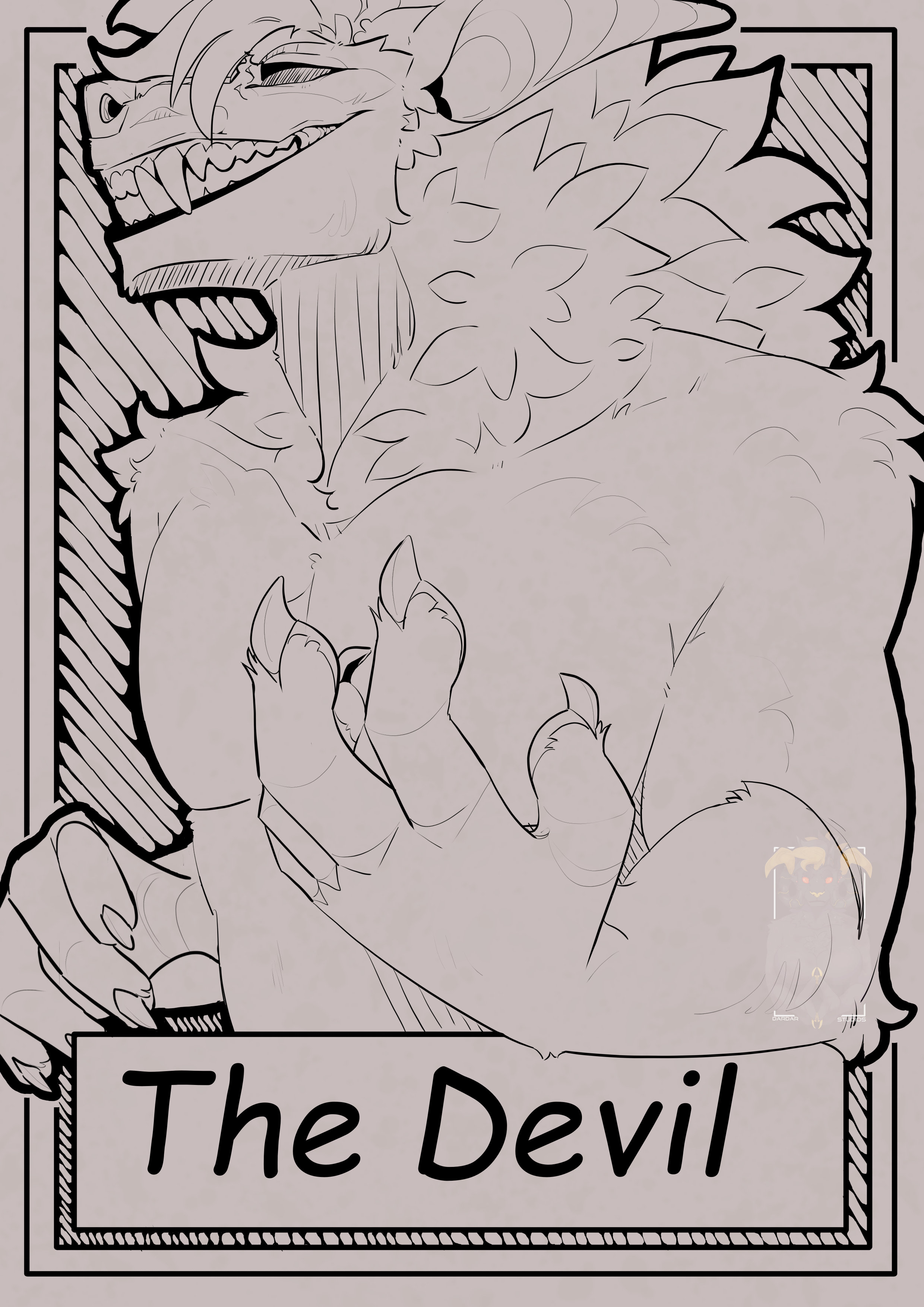 Damien The Devil.png