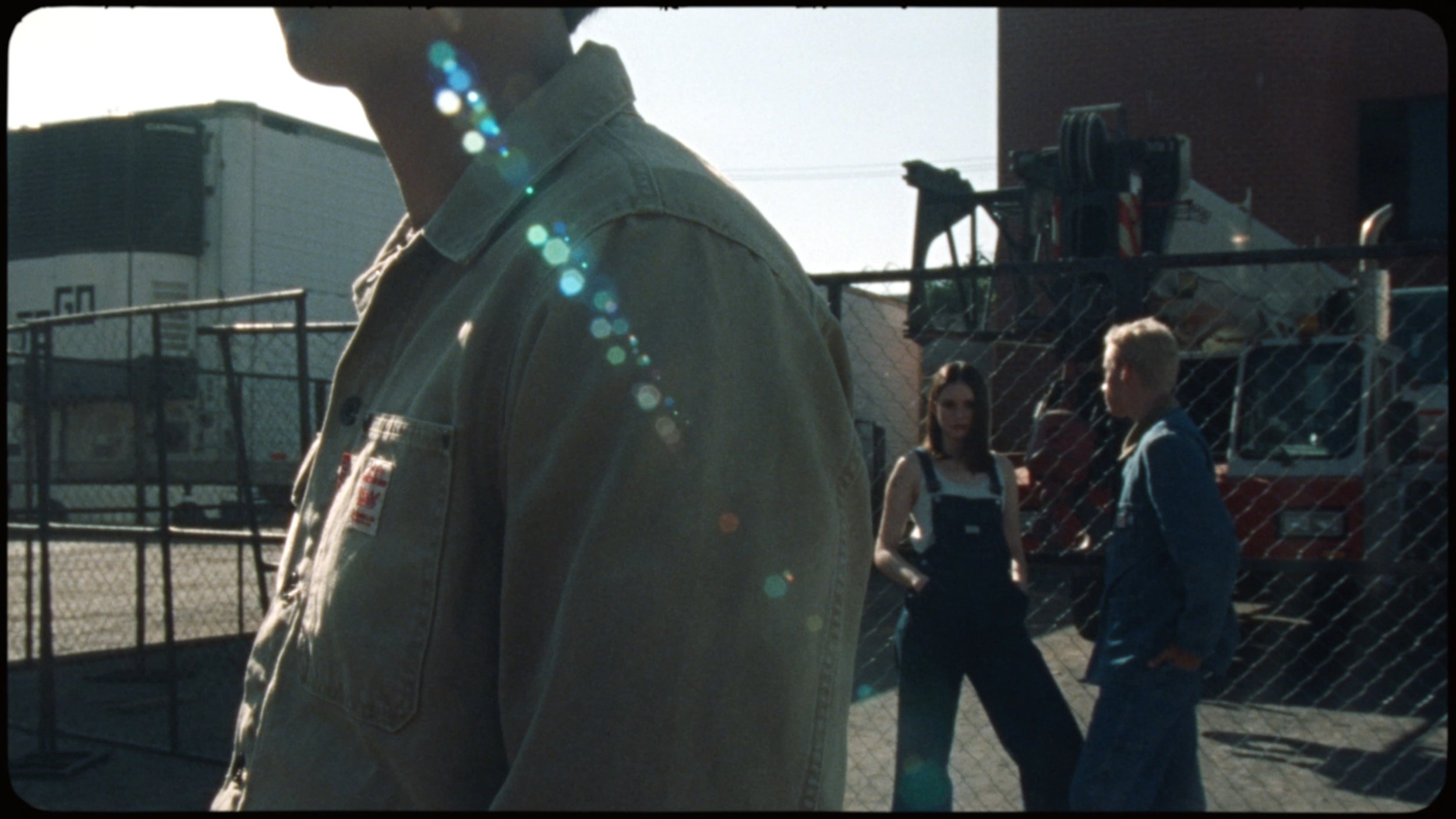 LEVIS_1.132.8.jpg