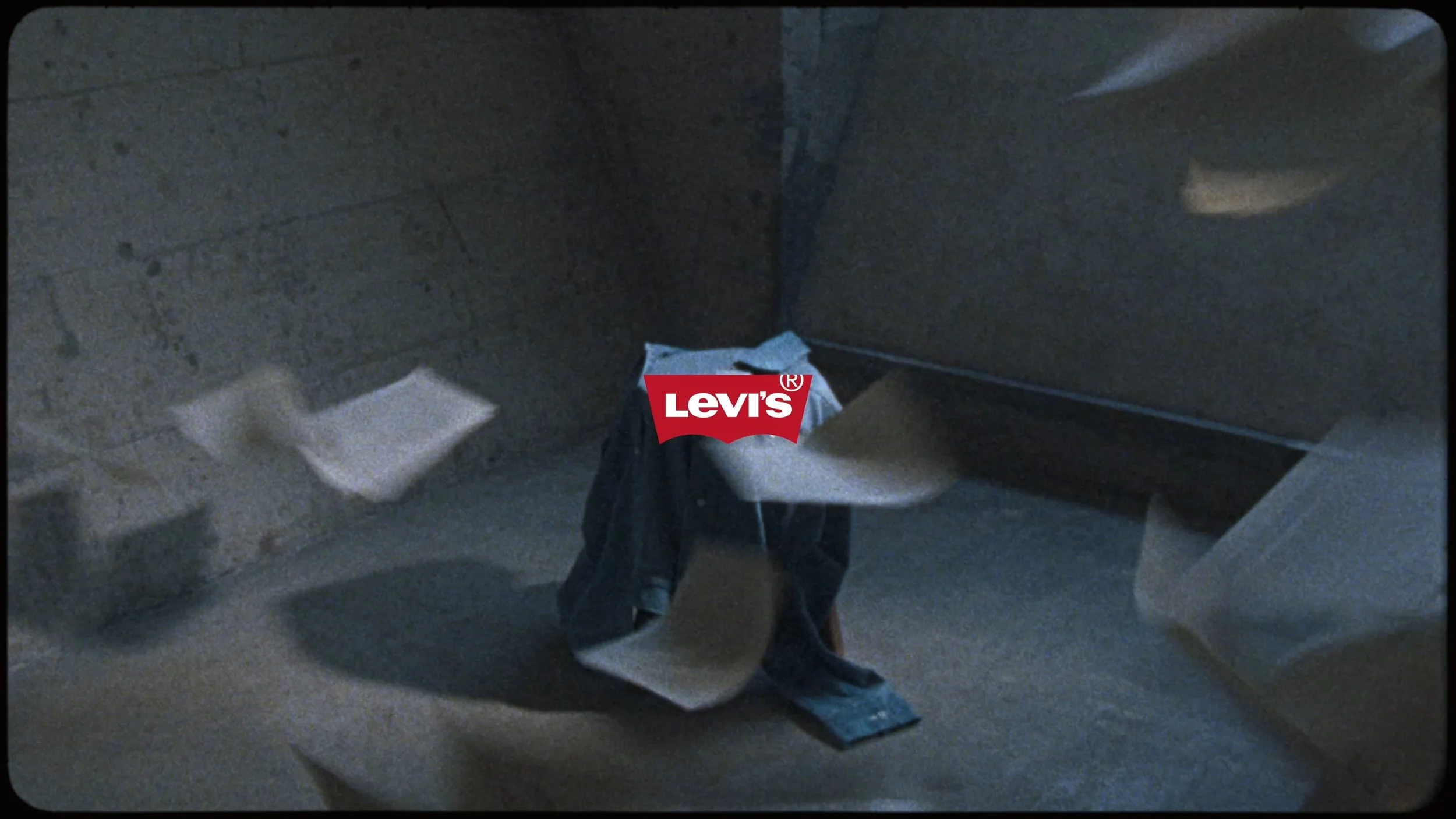 LEVIS_1.131.17.jpg