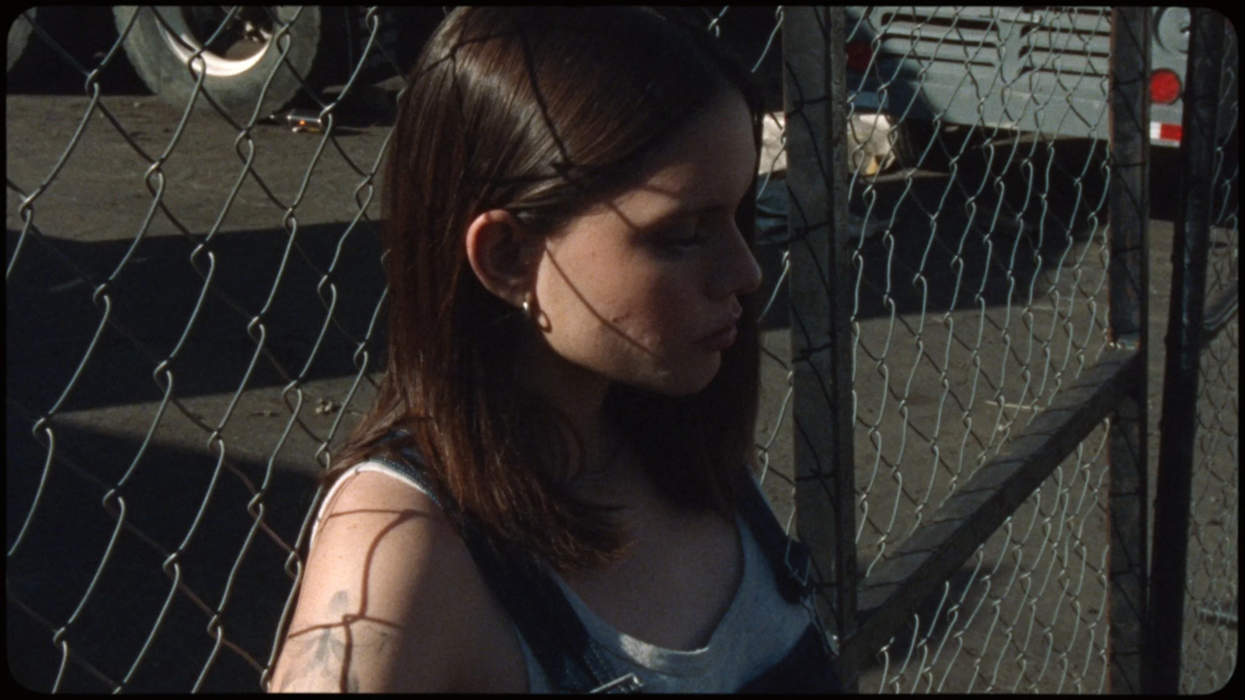 LEVIS_1.132.4.jpg