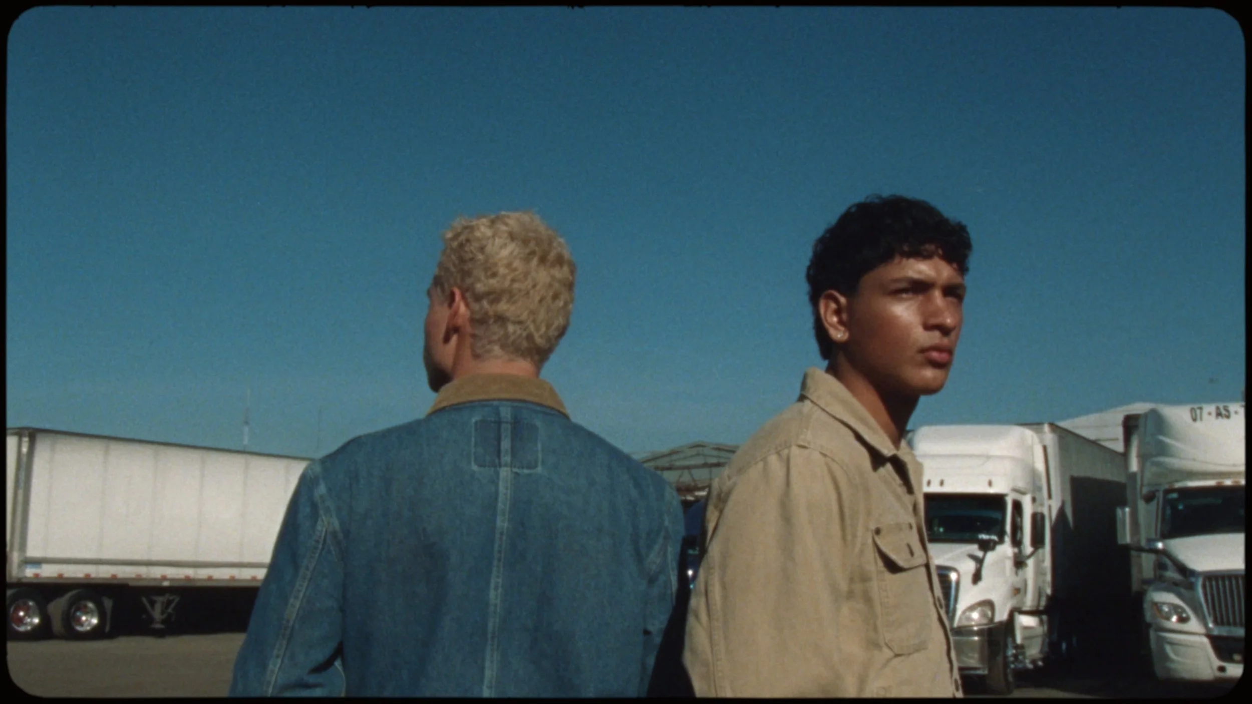 LEVIS_1.132.9.jpg