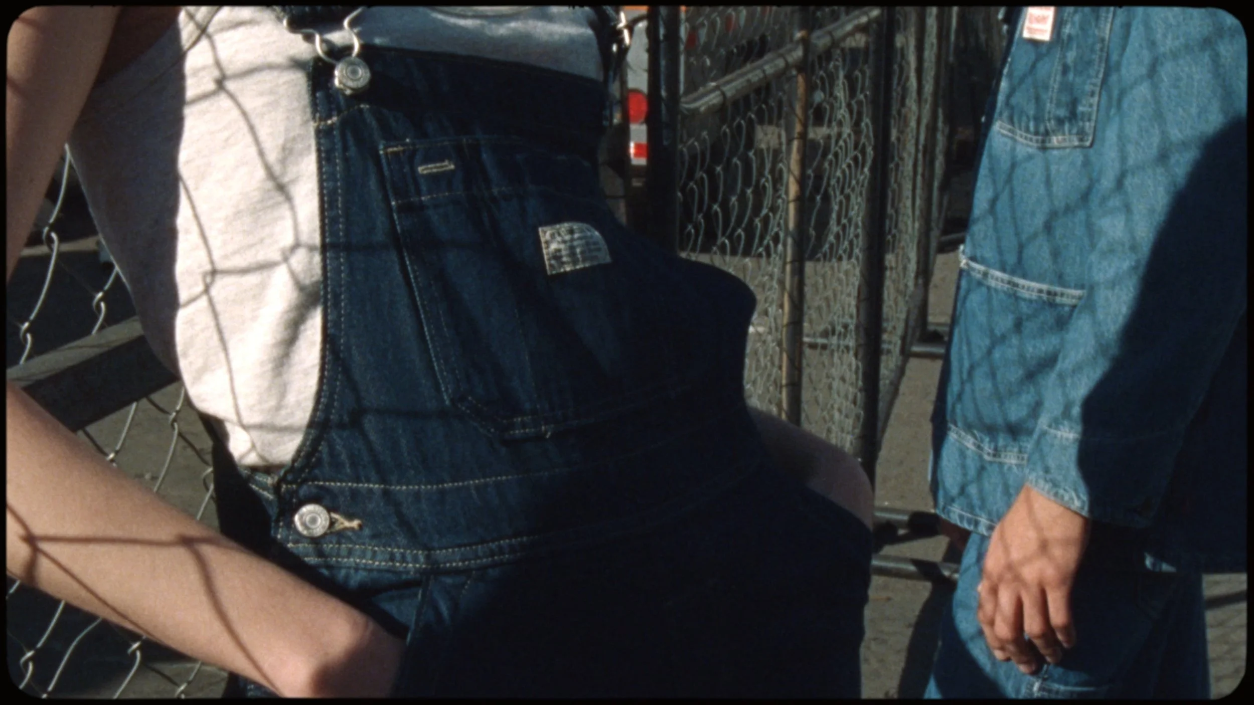 LEVIS_1.132.5.jpg