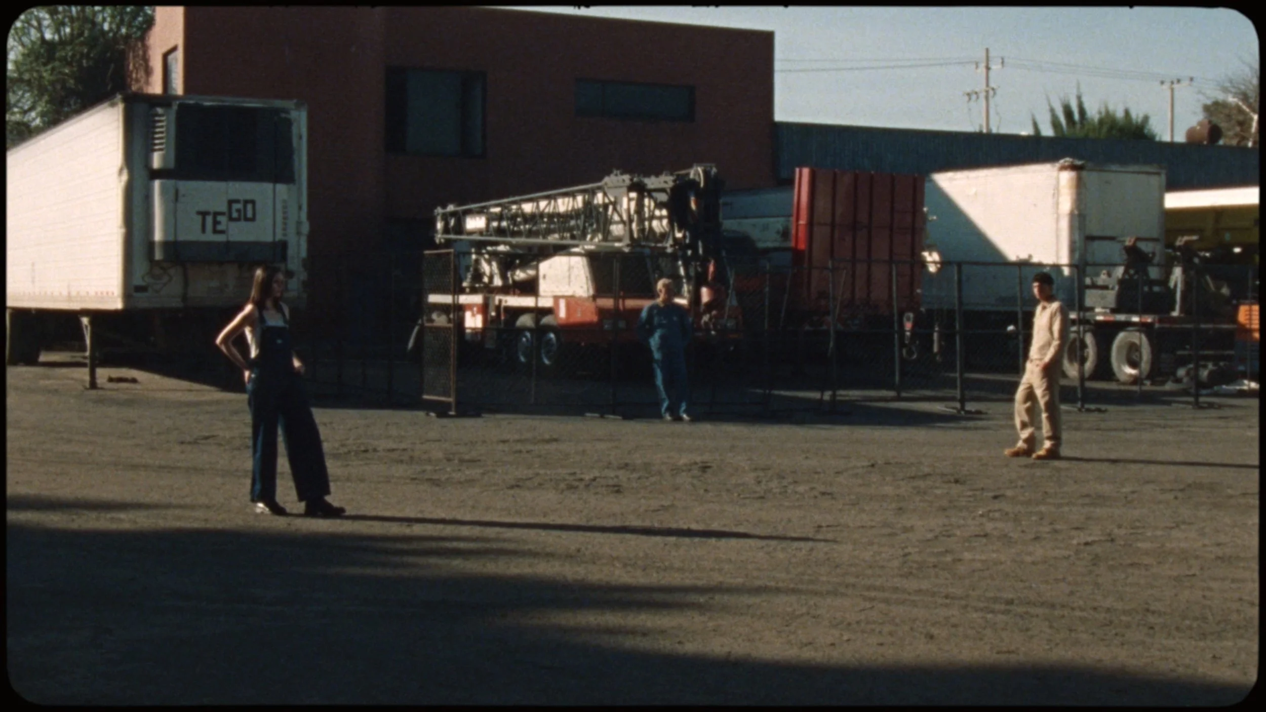 LEVIS_1.132.2.jpg