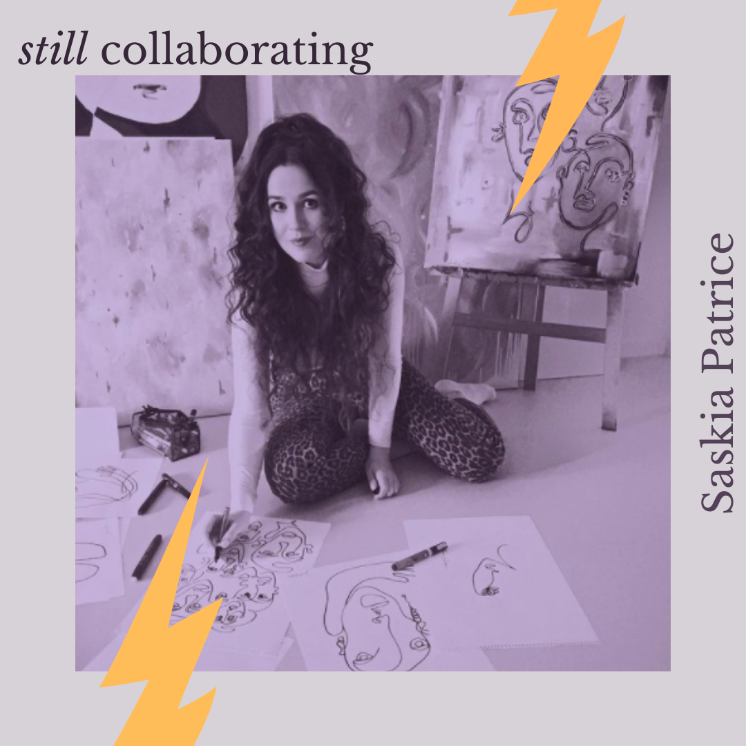 Copy of Copy of Pink Greyscale Photo Lightning Bolts Instagram Post (1).png