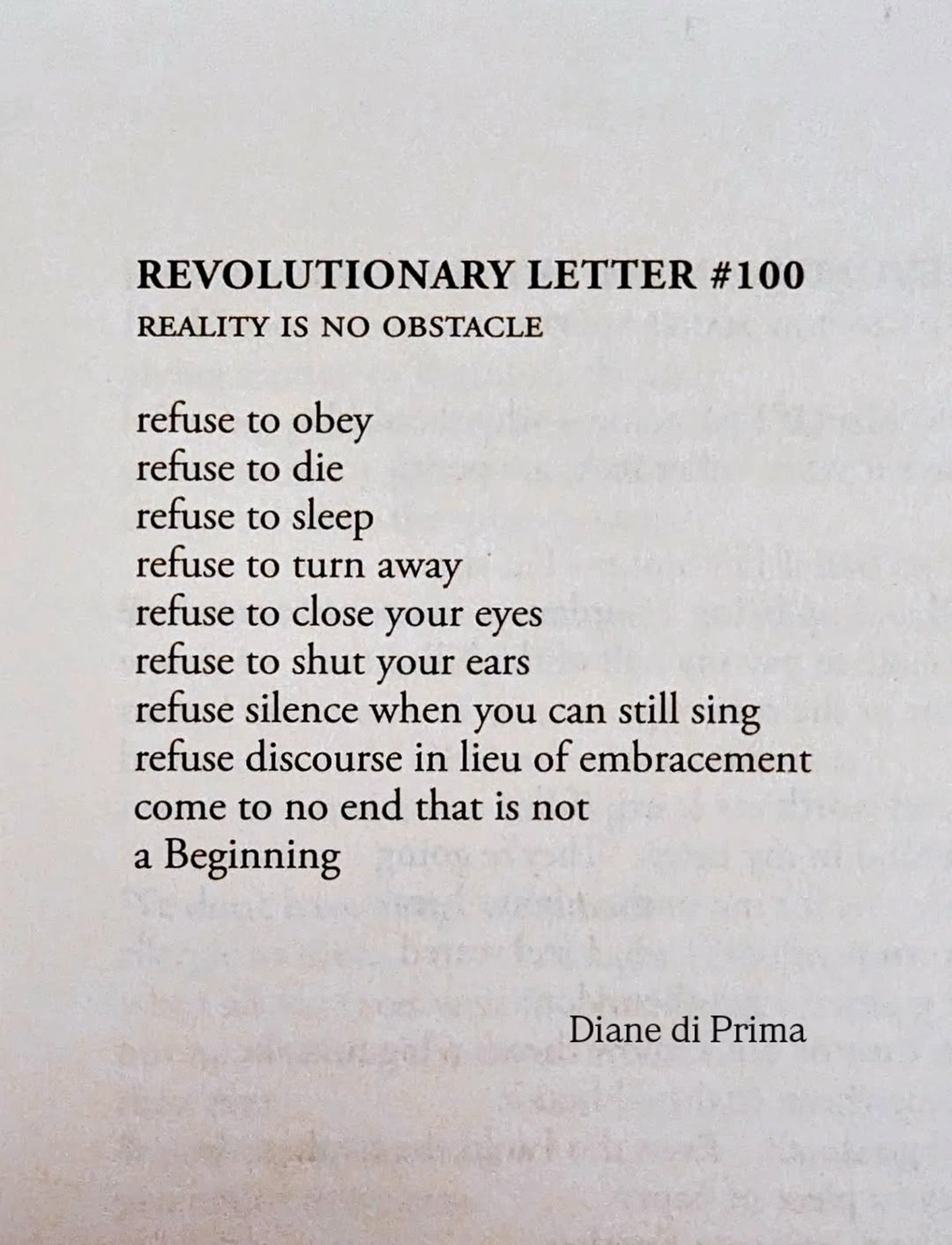 the age of rage is here ❤️&zwj;🔥