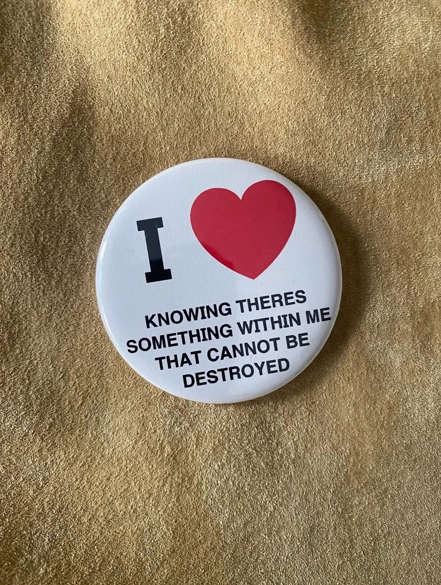 ❤️&zwj;🔥 @nimityonline