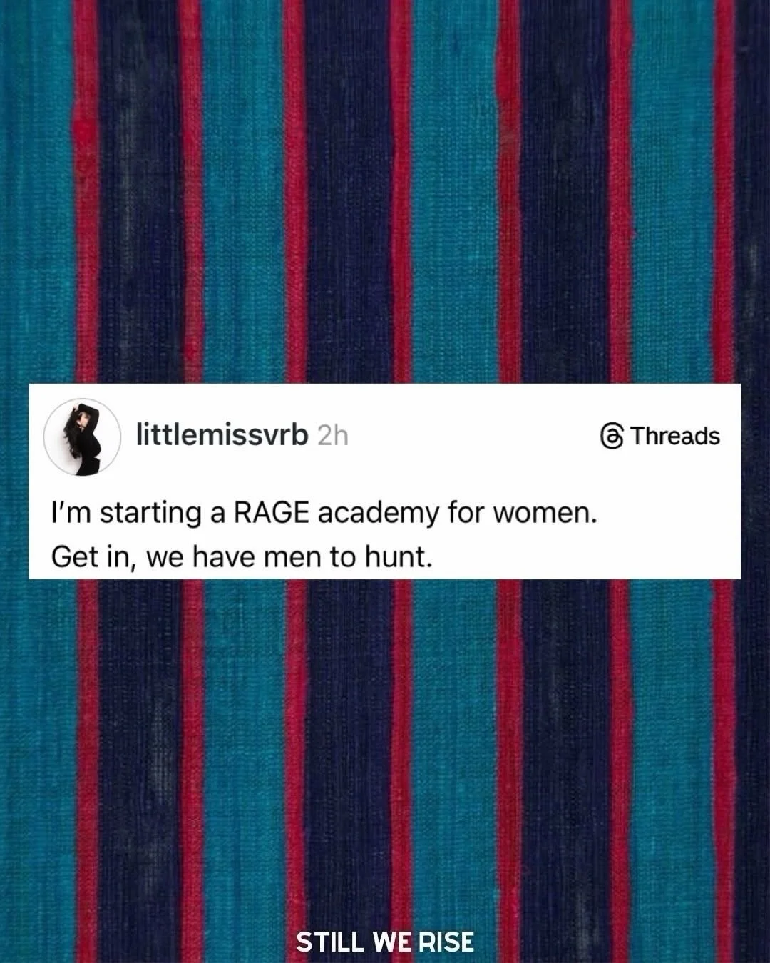 Rage News | &ldquo;The Pelicot case was just the beginning. A new @CNN (2026) investigation exposes a massive, global network of online abuse operating in plain sight.
We cannot look away.&rdquo;