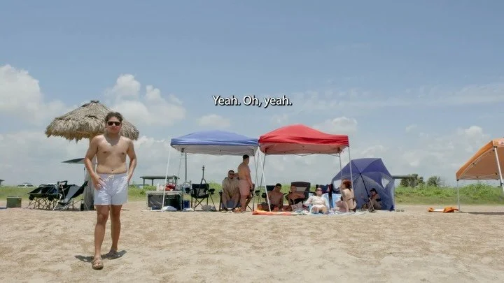 Nothing but busyness business busyness - I started posting on @jetncreative that&rsquo;s Jet Norway Photography&rsquo;s new lease on life haha 

Work on there and something more personal here? Possibly idk yet