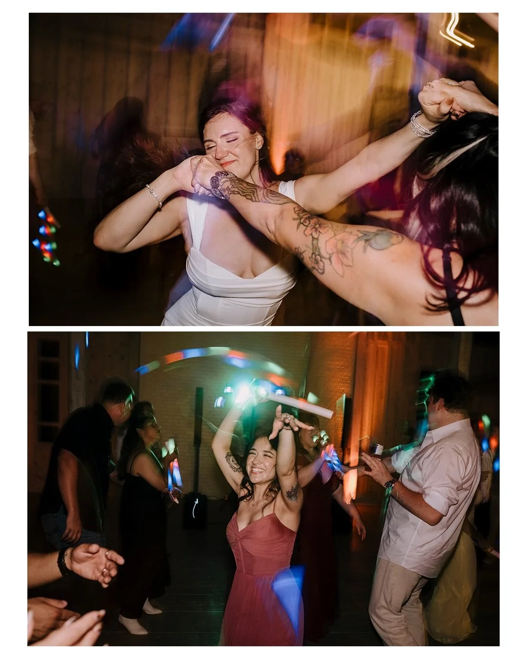 Reception photos from the McMahon&rsquo;s 🎉 alright last one for the McMahon&rsquo;s and I&rsquo;ll start posting more projects bahahah 

#weddingr&eacute;ception #weddinginstants #texasphotography #texasweddings