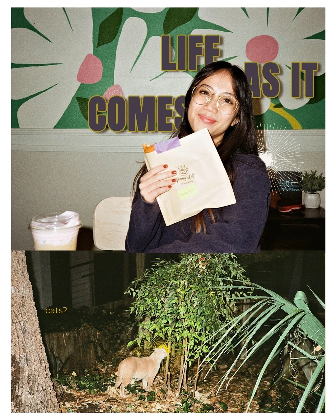 I can&rsquo;t imagine a better start to the year than celebrating birthdays, supporting milestones, and conquering goals! Yes yes this project is still going and I have so many photos to share as I dive more into busyness! Still overjoyed at all the 