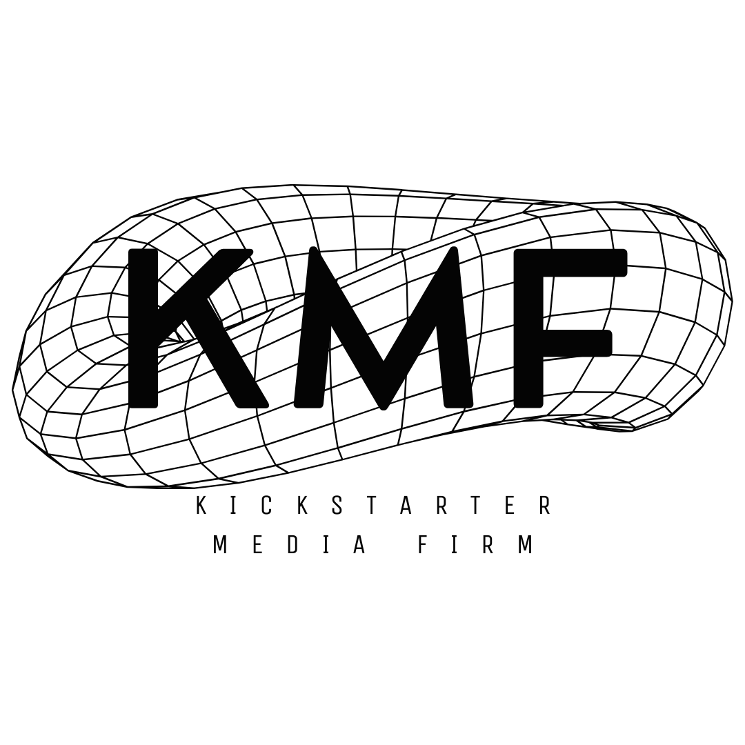 https://www.kickstartermediafirm.com/