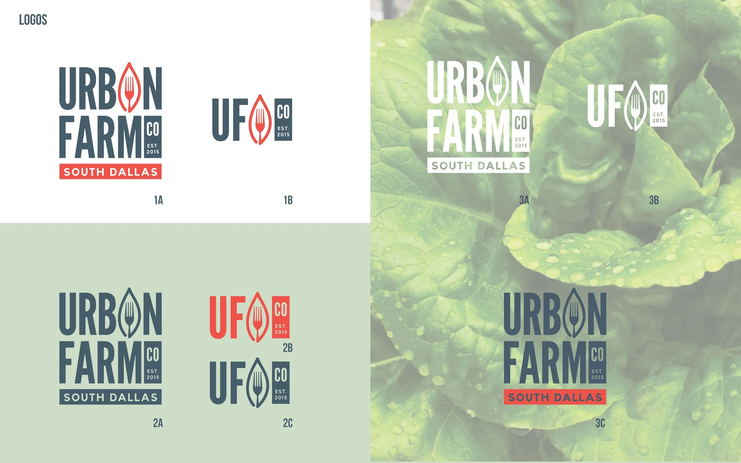 STYLE SHEETS_Page_3.jpg