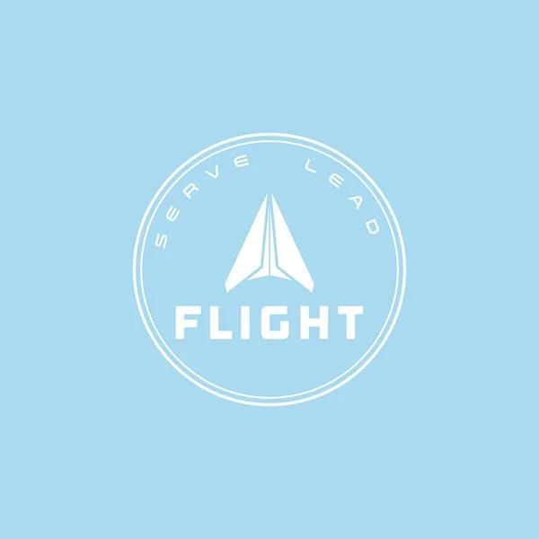 FLIGHT LOGO.jpg