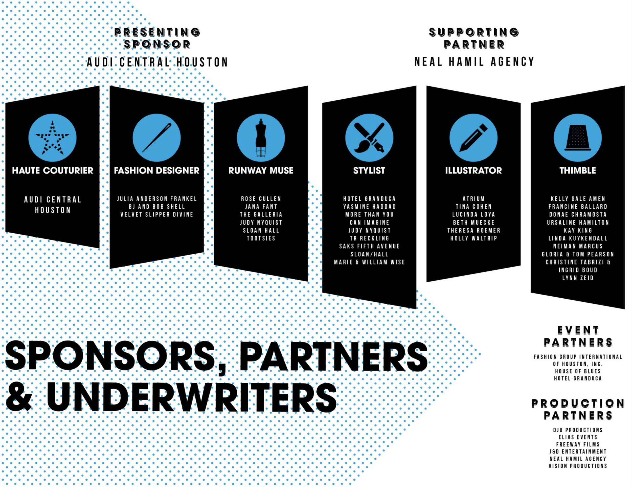 Screenshot 2024-07-09 at 2.32.05 AM.png