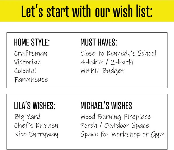 wish-list.jpg