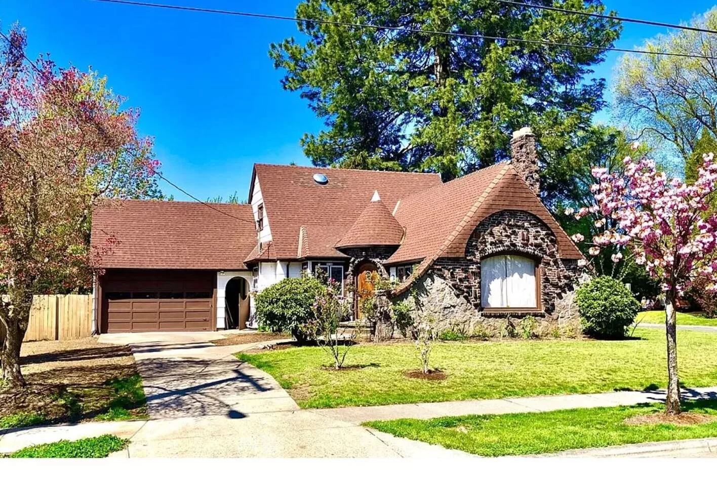 McCurdy House B Street.JPG
