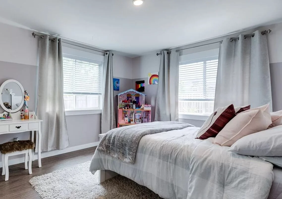 bedroom ranch.JPG