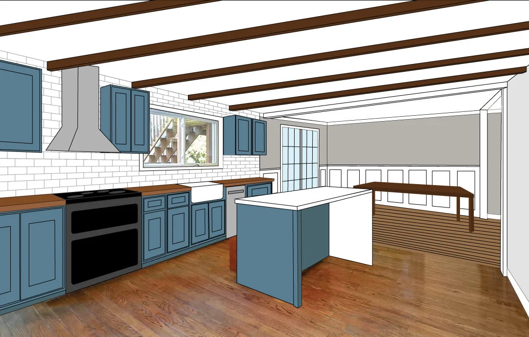 kitchen-new.jpg