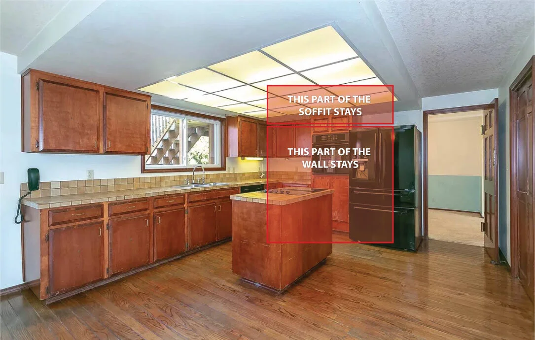 kitchen-wall.jpg
