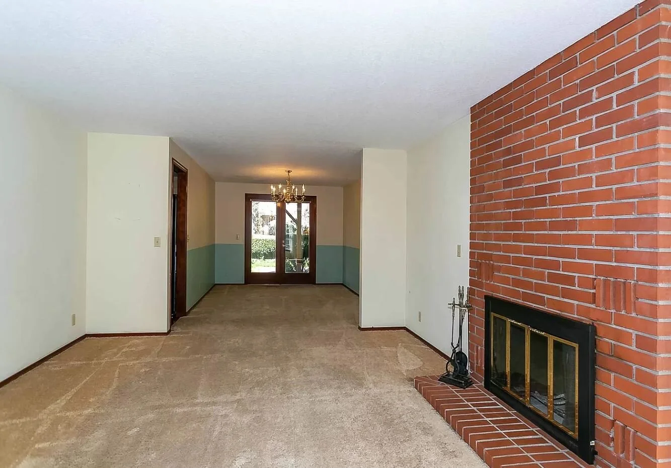 living room-dining.JPG