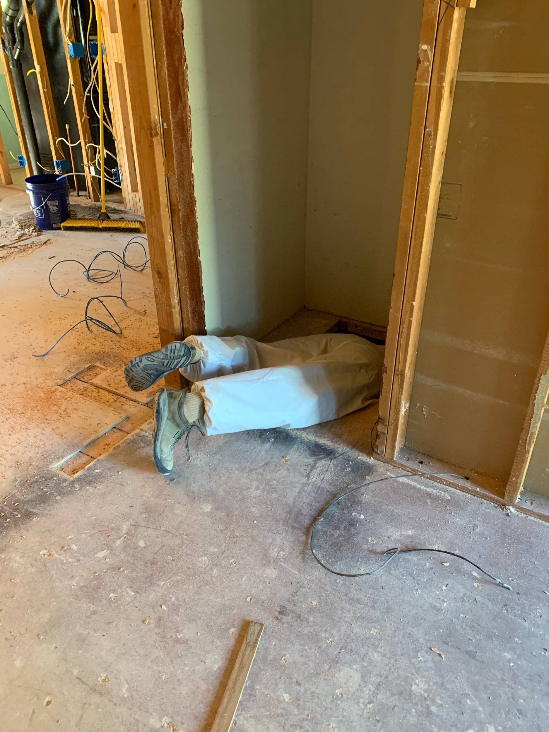IMG_6959.jpeg