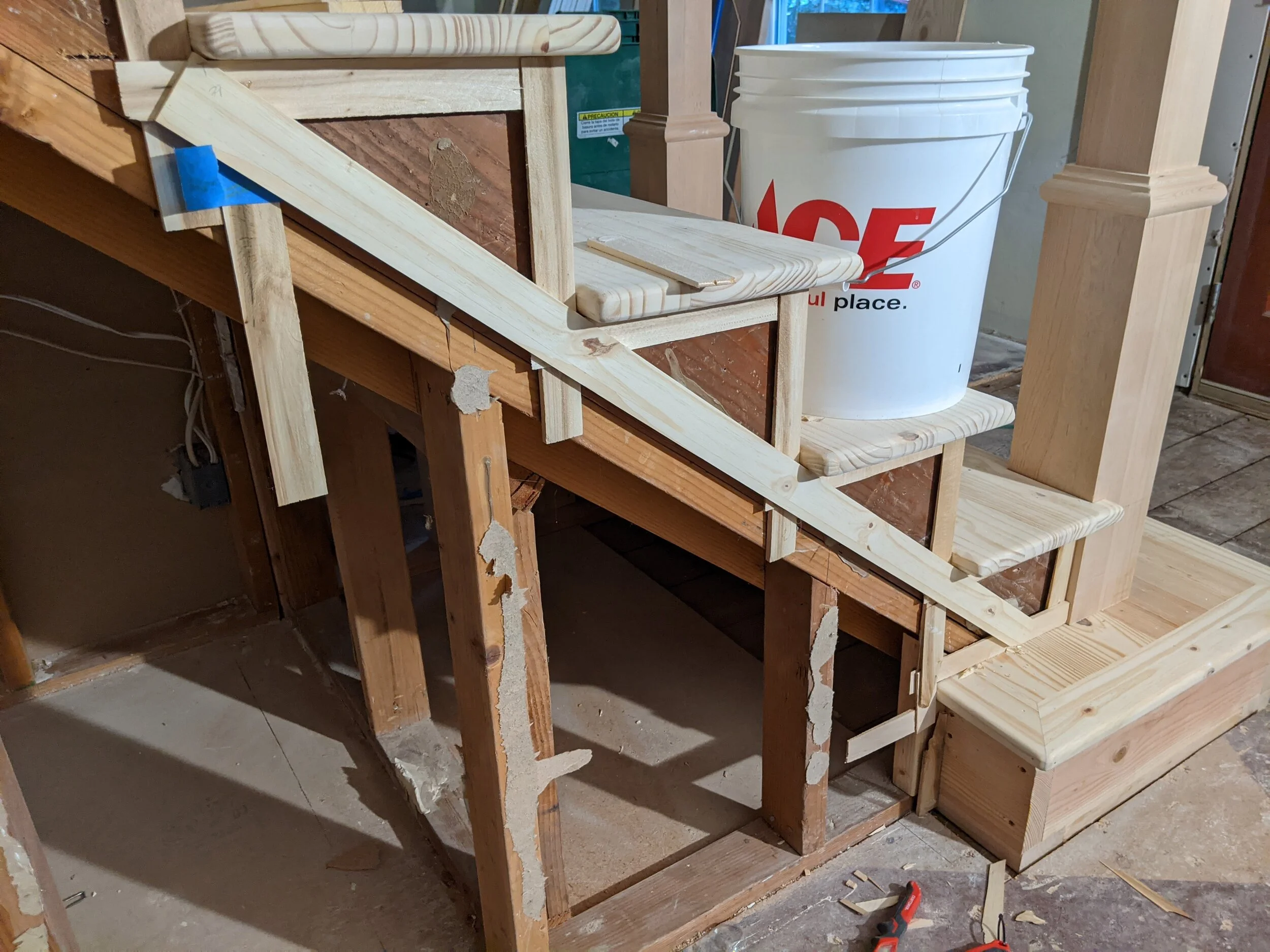 PXL_20201101_003334948.jpg