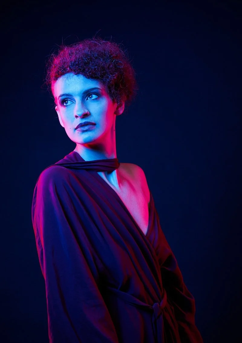 Echoes & flashback 3.jpg