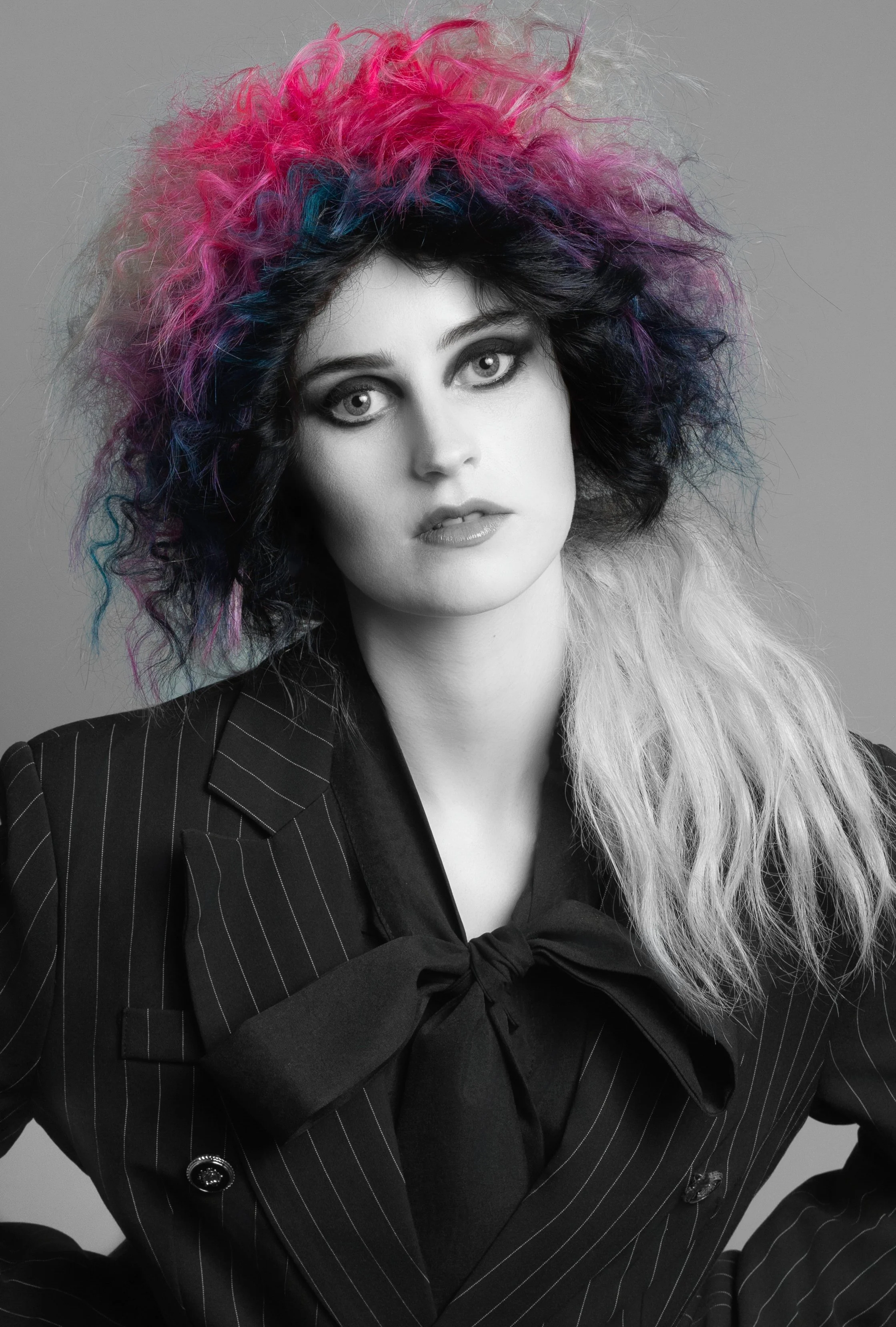 Zibido Hair - May 2025 - NZ Hair and AHFA-363-Edit Final-Retouched _(2).jpg