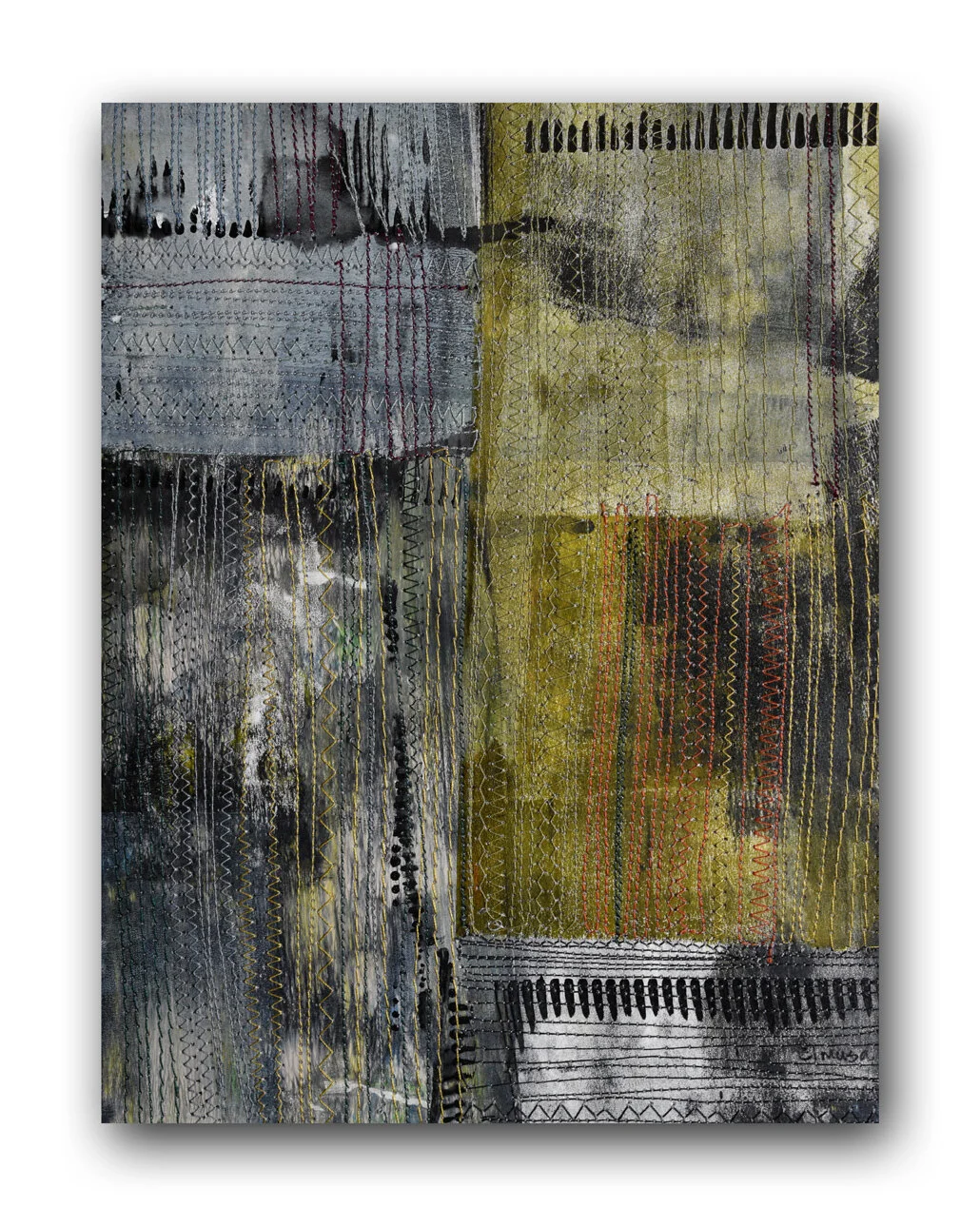 stitchprint Repose FOR WEB.jpg
