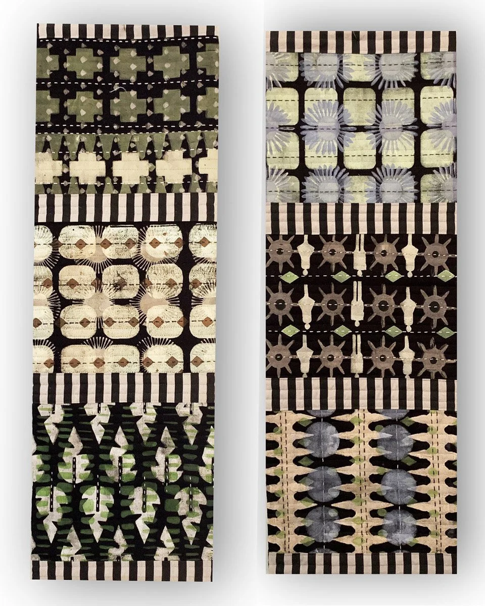 WABI SABI PRINTS