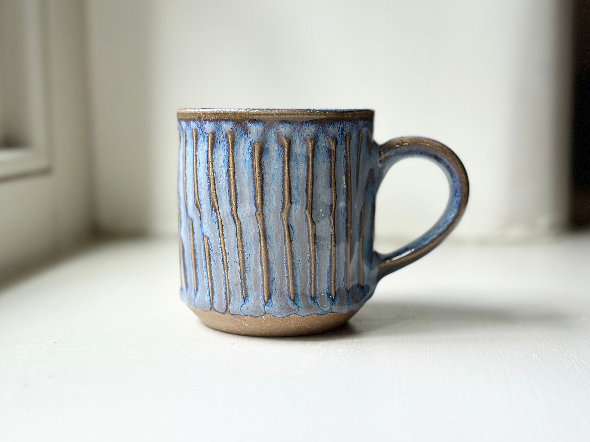 https://i.etsystatic.com/21496525/r/il/df9cae/5753579737/il_fullxfull.5753579737_h28i.jpg