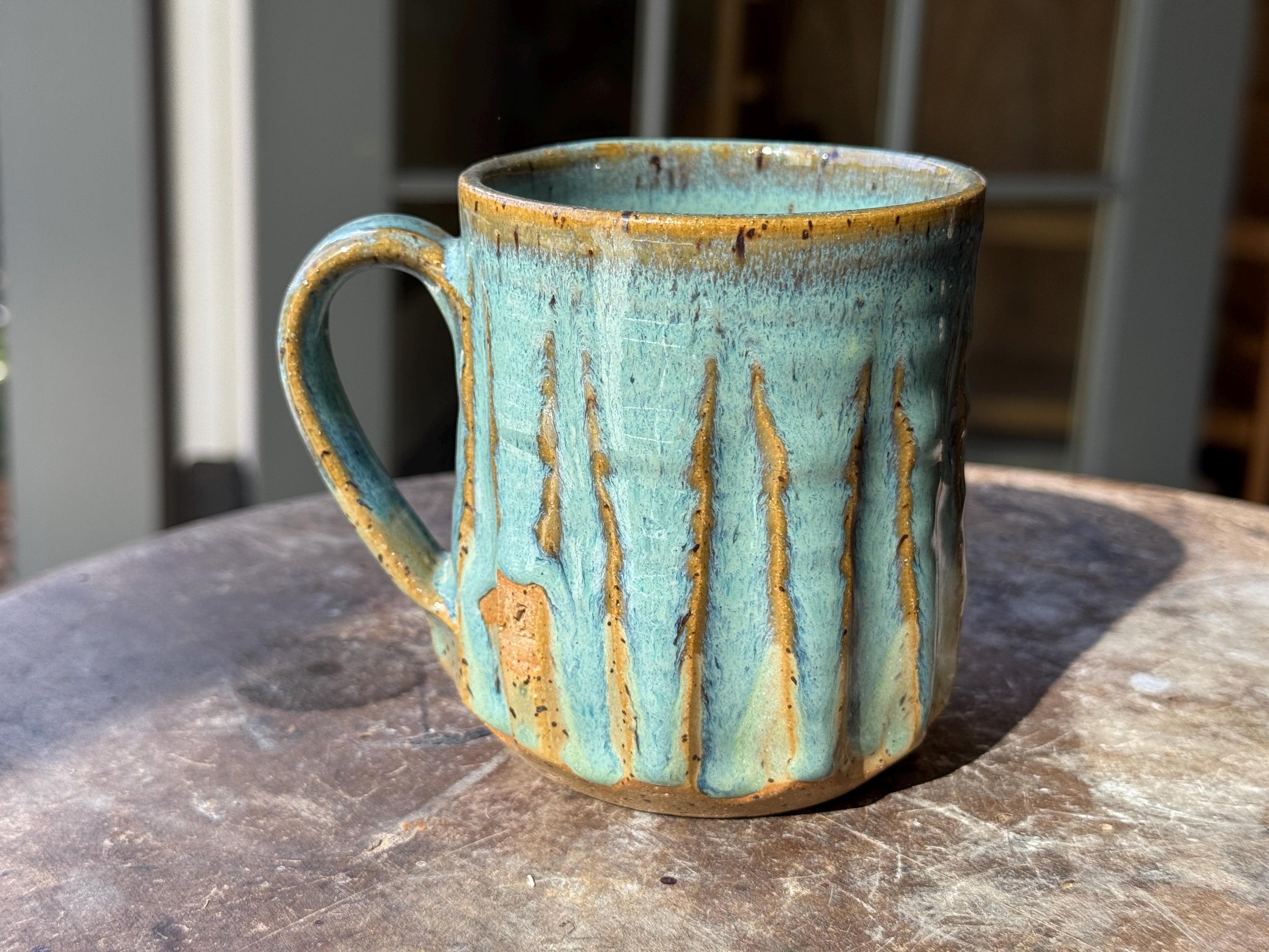 https://i.etsystatic.com/21496525/r/il/f24bfe/6423405295/il_fullxfull.6423405295_1gt7.jpg