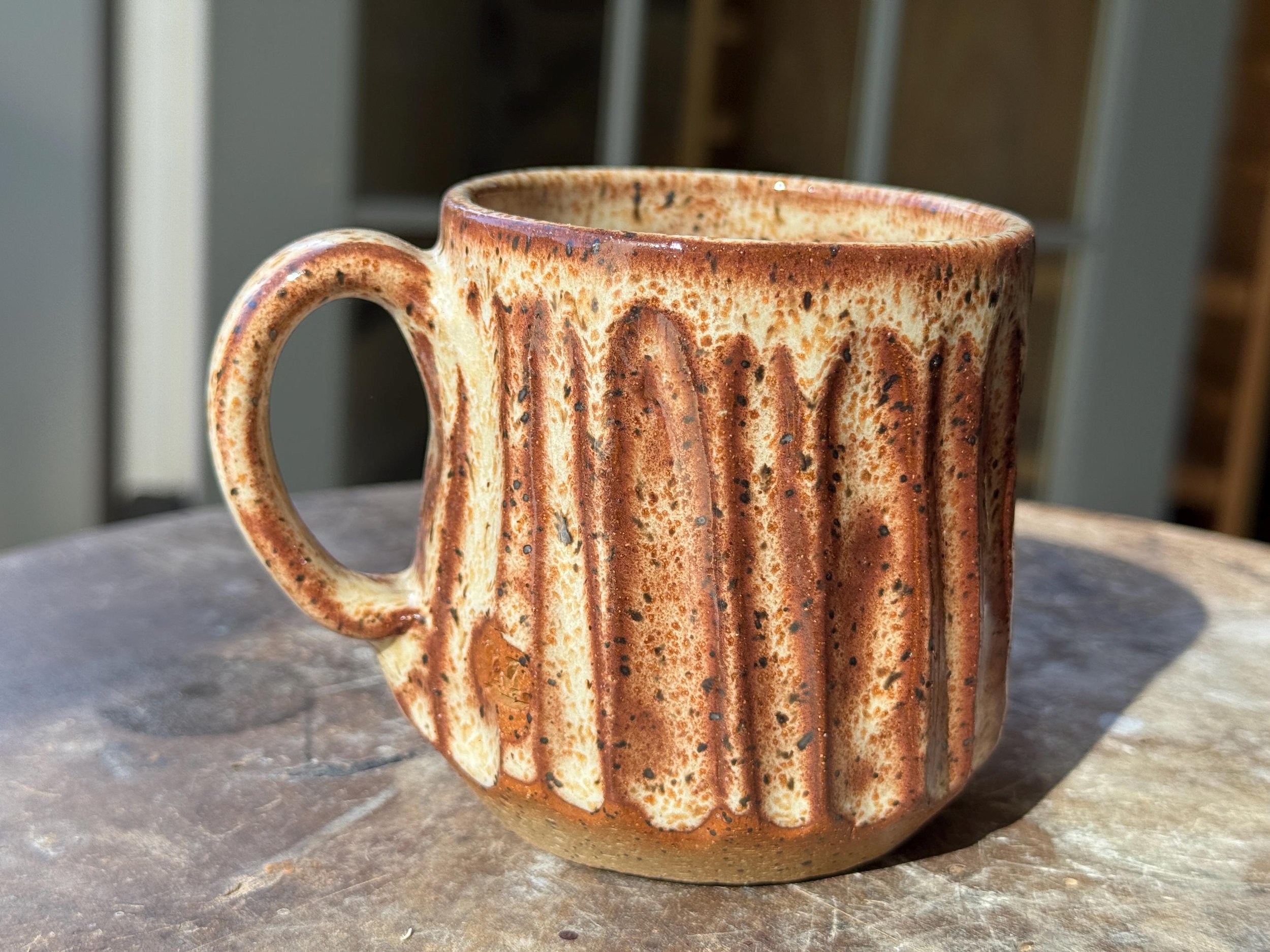 https://i.etsystatic.com/21496525/r/il/33275f/6375316432/il_fullxfull.6375316432_3cr7.jpg